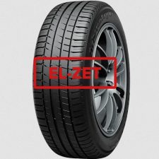 215/65R16 BFGoodrich ADV SUV