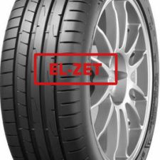 255/35R19 Dunlop Sport Maxx RT2 XL