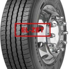 315/80R22,5 Sava Avant5
