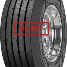 385/65R22,5 Dunlop SP247