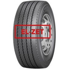 385/65R22,5  E-Truck Trailer NOKIAN