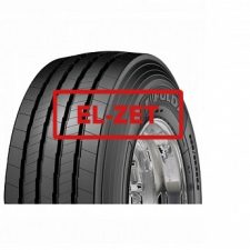 385/65R22,5 Fulda Regioton