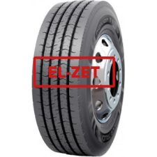 315/80R22,5 Nokian Hakka Truck Steer