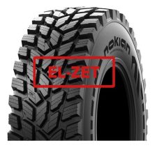 480/80R38 Nokian HAKKAPELIITTA