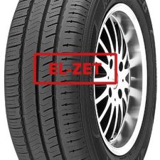 205/65R16C Hankook RA28