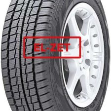 195/75R16C Hankook RW06