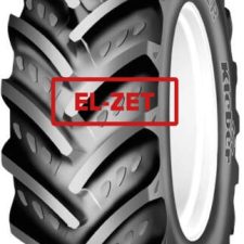 580/70R38 Kleber Fitker
