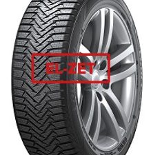 195/60R15 Laufenn LW31 88T
