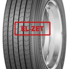 355/50R22,5 Michelin x line energy