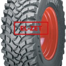 480/80R38 Mitas IND HCM