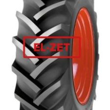 16,9-34 Mitas TD-17 8PR