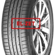 215/65R16 Nexen N´Blue 98H