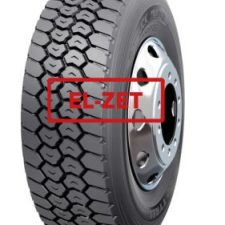385/65R22,5 Nokian R-Truck Trailer