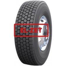 295/80R22,5 Nokian Tyres E-Truck Drive