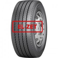 385/55R22,5 Nokian E-Truck Trailer
