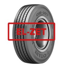 315/60R22,5 Otani OH-107