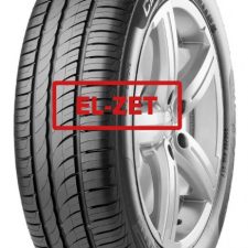 195/65R15 Pirelli P1 cintVerde