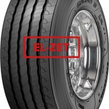 435/50R19,5 Sava Cargo5