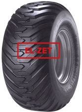 560/60-22,5 Trelleborg twin404