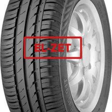 165/70R13 Continental Ecocontact 3 79T
