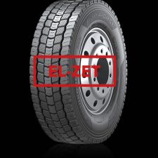 315/70R22,5 Hankook DH51