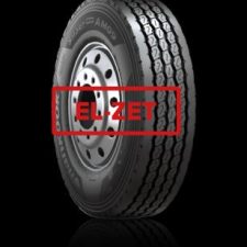 13R22,5 Hankook AM09