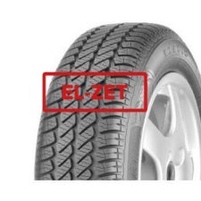 175/70R13 Sava Adapto 82T