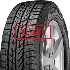 215/65R15C Goodyear Cargo
