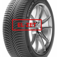 175/70R14 Michelin CCLIM+ 88TXL