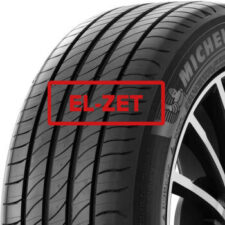 235/55R18 Michelin Eprimacy S1 104VXL