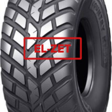 560/45R22,5 Nokian Country King 152D