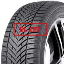 225/45R17 NOKIAN Seasonproof 1,  94W, XL
