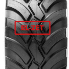 850/50R30,5 Trelleborg Twin 182D