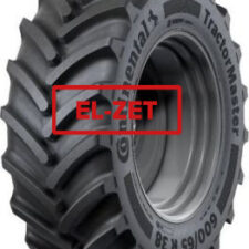 800/65R32 Continental 178A8/178B CombiMaster