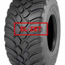 750/60R30,5 Nokian FloatKing 183D