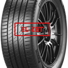 225/50R17 Pirelli Cinturato 98YXL