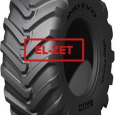 460/70R24 Pirelli INDEVO 159B