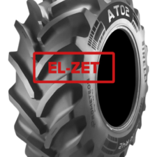 650/65R38 Pirelli AT02 157D